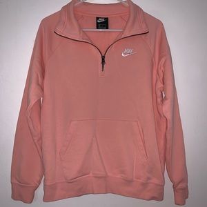 NIKE- Sweatshirt